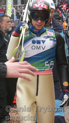 092 Anders Jacobsen